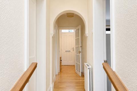 2 bedroom cottage for sale, Fairlie Cottage, 31 Victoria Avenue, Milnathort, KY13