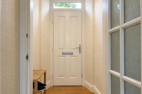 2 bedroom cottage for sale, Fairlie Cottage, 31 Victoria Avenue, Milnathort, KY13