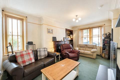 2 bedroom cottage for sale, Fairlie Cottage, 31 Victoria Avenue, Milnathort, KY13