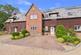 Harts Hill Road, Thatcham, Berkshire, RG18
