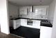 Harcourt Road, LLANDUDNO, Gwynedd, LL30