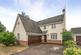 Church Farm, Wyesham, Monmouth, Monmouthshire, NP25