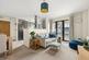 Leverton Close, London, N22