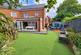 Brunswick Place, Central Totton photo 2
