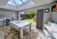 Brunswick Place, Central Totton photo 3