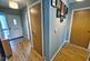 Brunswick Place, Central Totton photo 5