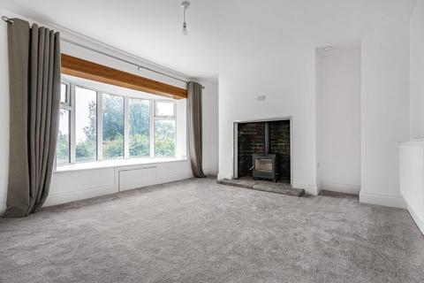 3 bedroom semi-detached house to rent, Woodlands, Bog Lane, Stirton, Skipton