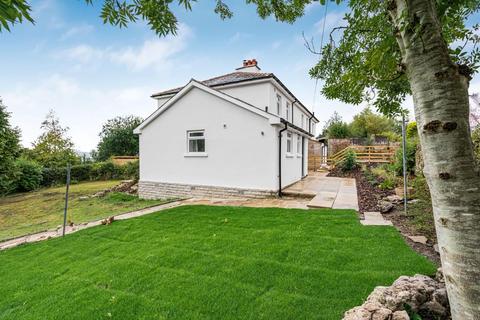 3 bedroom semi-detached house to rent, Woodlands, Bog Lane, Stirton, Skipton