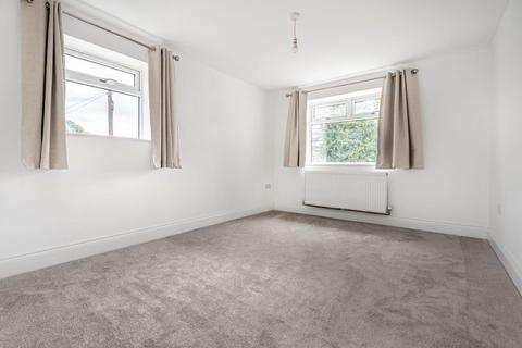 3 bedroom semi-detached house to rent, Woodlands, Bog Lane, Stirton, Skipton