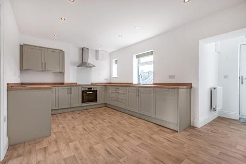 3 bedroom semi-detached house to rent, Woodlands, Bog Lane, Stirton, Skipton