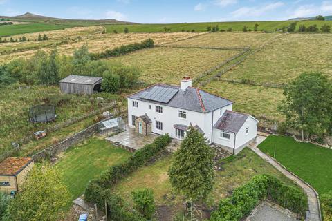 3 bedroom semi-detached house to rent, Woodlands, Bog Lane, Stirton, Skipton