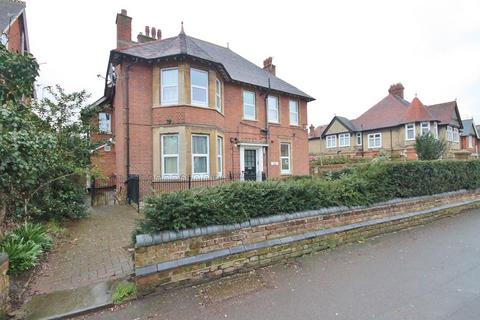 1 bedroom apartment to rent, 10 288 Iffley Road, Basement Flat, Iffley, Oxfordshire, OX4