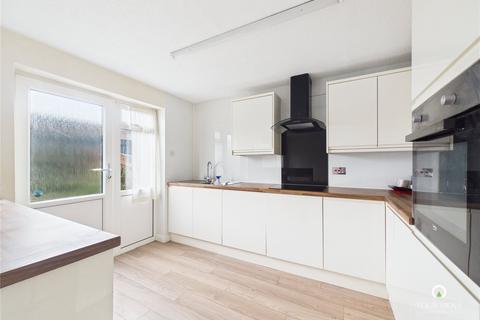 3 bedroom terraced house for sale, Addington Drive, Tyne and Wear NE28