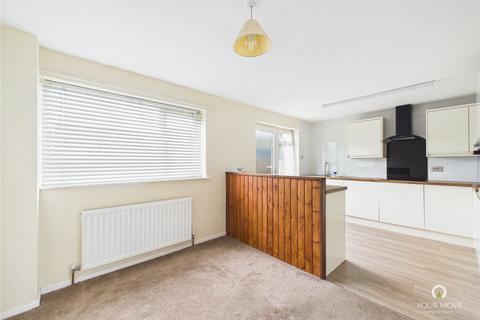 3 bedroom terraced house for sale, Addington Drive, Tyne and Wear NE28