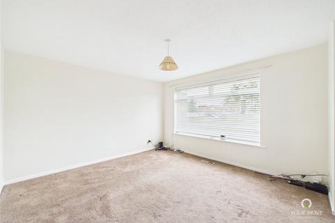 3 bedroom terraced house for sale, Addington Drive, Tyne and Wear NE28