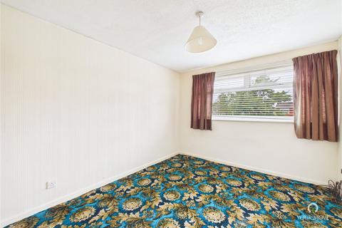 3 bedroom terraced house for sale, Addington Drive, Tyne and Wear NE28