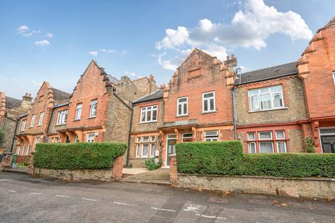 2 bedroom maisonette for sale, Peak Hill, London, SE26