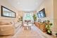 Peak Hill, Sydenham, London, SE26