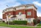 Marfleet Avenue, Hull