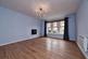 Marfleet Avenue, Hull photo 2