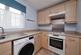 Marfleet Avenue, Hull photo 4