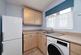 Marfleet Avenue, Hull photo 5