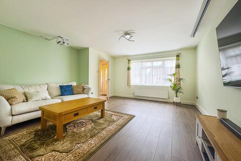 3 bedroom link detached house for sale, Station Road, Soham, Ely, Cambridgeshire