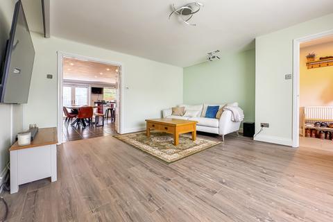 3 bedroom link detached house for sale, Station Road, Soham, Ely, Cambridgeshire