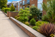 Belvedere Court, AnsdelL  Lytham St Annes, Lancashire, FY8