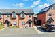 Charles Kirk Place, Shavington, CW2