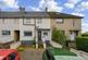 Watson Place, Dunfermline, KY12