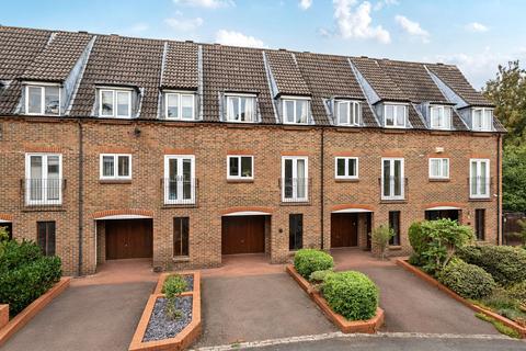 undefined, Beechcroft Manor, Weybridge, KT13