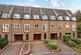 Beechcroft Manor, Weybridge, KT13