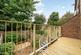 Beechcroft Manor, Weybridge, KT13 photo 2