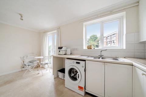undefined, Beechcroft Manor, Weybridge, KT13