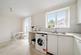 Beechcroft Manor, Weybridge, KT13 photo 3