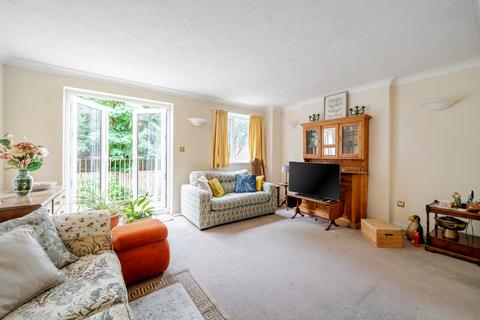 undefined, Beechcroft Manor, Weybridge, KT13