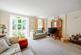 Beechcroft Manor, Weybridge, KT13 photo 4