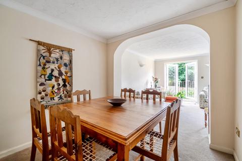 undefined, Beechcroft Manor, Weybridge, KT13
