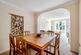 Beechcroft Manor, Weybridge, KT13 photo 5