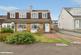 Dalcraig Crescent, Glasgow, G72