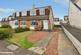 Dalcraig Crescent, Glasgow, G72 photo 2