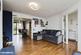 Dalcraig Crescent, Glasgow, G72 photo 3