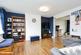 Dalcraig Crescent, Glasgow, G72 photo 4