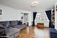 Dalcraig Crescent, Glasgow, G72 photo 5