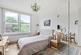 Arkwright Road, London, NW3 photo 3