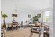 Arkwright Road, London, NW3 photo 4