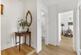 Arkwright Road, London, NW3 photo 5