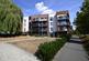 Freesia Lodge, Romford RM3