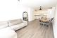 Freesia Lodge, Romford RM3 photo 3